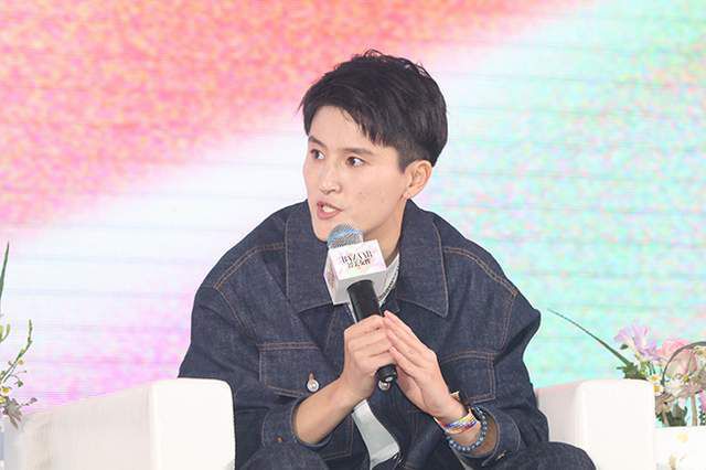丁香六月综合